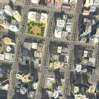 十大精选耐玩交通模拟,探索无限驾驶乐趣 十大精选耐玩交通模拟,探索无限驾驶乐趣