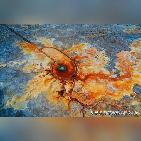 恶魔秘境攻略:掌控无限流,解锁全新战斗奥秘 恶魔秘境攻略:掌控无限流,解锁全新战斗奥秘