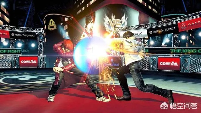 热推3D格斗巅峰之作,揭秘最新热门游戏精选 热推3D格斗巅峰之作,揭秘最新热门游戏精选