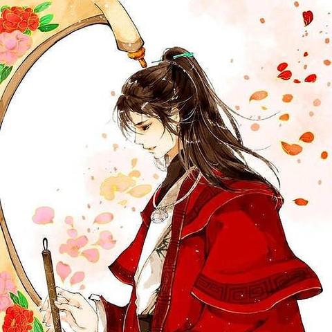 手绘游戏精选:热门排行,下载量爆表的艺术之旅 手绘游戏精选:热门排行,下载量爆表的艺术之旅