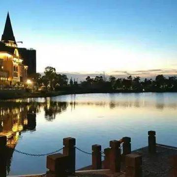 太空探险巅峰之作:揭秘十大经典太空模拟游戏排行 太空探险巅峰之作:揭秘十大经典太空模拟游戏排行