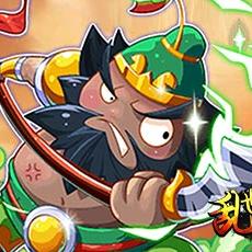 百分之一萌新必看攻略,解锁游戏新境界 百分之一萌新必看攻略,解锁游戏新境界