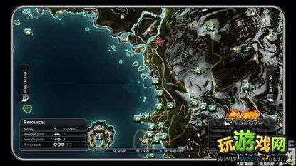 《正当防卫2》全攻略:高效通关秘籍大揭秘 《正当防卫2》全攻略:高效通关秘籍大揭秘