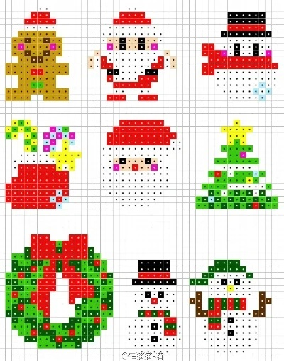 像素游戏盘点:热门好玩的像素图形排行推荐 像素游戏盘点:热门好玩的像素图形排行推荐