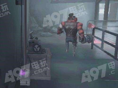 第五人格冒险家弗兰克攻略:深度解析,高效生存技巧揭秘 第五人格冒险家弗兰克攻略:深度解析,高效生存技巧揭秘