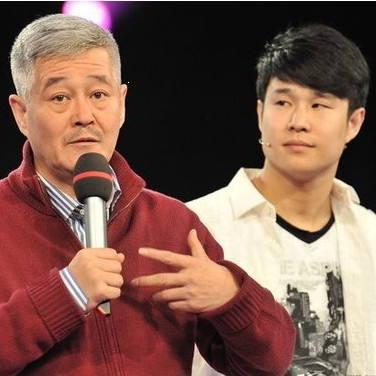 探索大脚怪新生活,Steam独占体验升级 探索大脚怪新生活,Steam独占体验升级