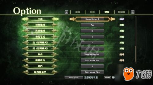 狂级角色专烙攻略:无期迷途优先级解析新策略 狂级角色专烙攻略:无期迷途优先级解析新策略