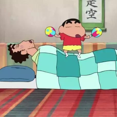 懒人必备!盘点十大精选懒人游戏,轻松畅玩新体验 懒人必备!盘点十大精选懒人游戏,轻松畅玩新体验