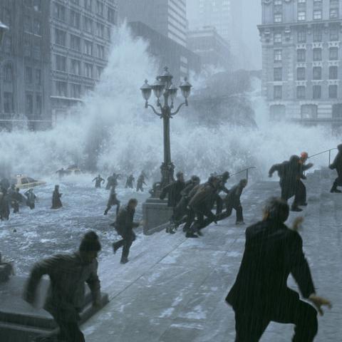 后末日游戏盘点:探索最佳后末日体验攻略 后末日游戏盘点:探索最佳后末日体验攻略