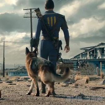 废土游戏人气巅峰盘点，最新排行榜揭示新潮流