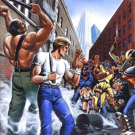 精选盘点:热门清版动作游戏,畅玩新体验推荐 精选盘点:热门清版动作游戏,畅玩新体验推荐