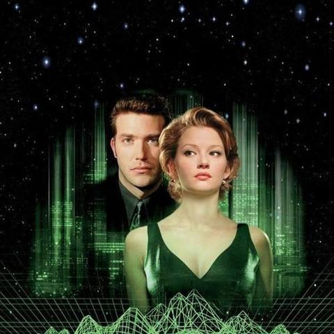 2024烧脑游戏精选:揭秘热门益智新体验 2024烧脑游戏精选:揭秘热门益智新体验