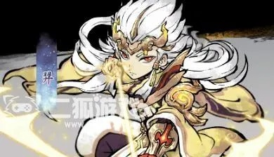 叶小凡技能搭配攻略:高效提升战力新秘籍 叶小凡技能搭配攻略:高效提升战力新秘籍