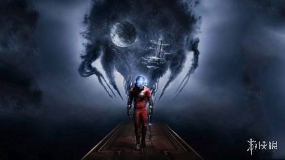 加强保护!毁灭战士,黑暗时代用D加密背后有何玄机? 加强保护!毁灭战士,黑暗时代用D加密背后有何玄机?