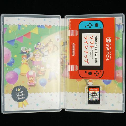 热门精选！人气爆棚的阖家游戏盘点，趣味无限新体验