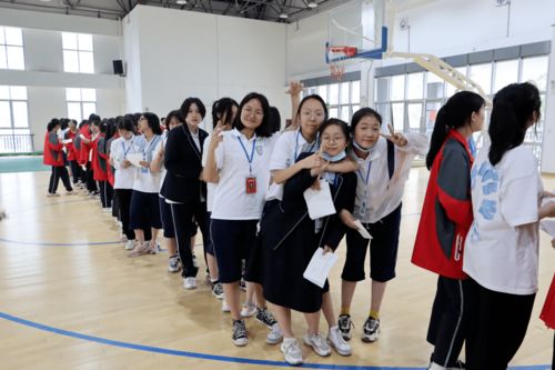 心理游戏盘点:揭秘趣味无穷的心理游戏精选 心理游戏盘点:揭秘趣味无穷的心理游戏精选