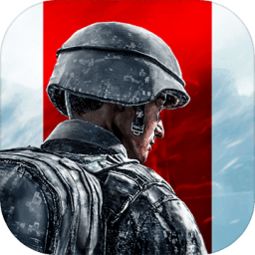 最新飞行射击游戏排行,揭秘热门新锐力作盘点 最新飞行射击游戏排行,揭秘热门新锐力作盘点