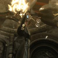 热门清版动作游戏盘点:精选推荐,畅玩新体验 热门清版动作游戏盘点:精选推荐,畅玩新体验