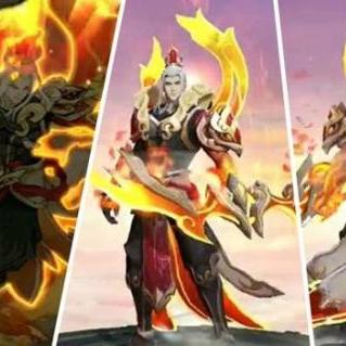 8人攻门站位攻略:解锁《逃跑吧!少年》全新战术精髓 8人攻门站位攻略:解锁《逃跑吧!少年》全新战术精髓