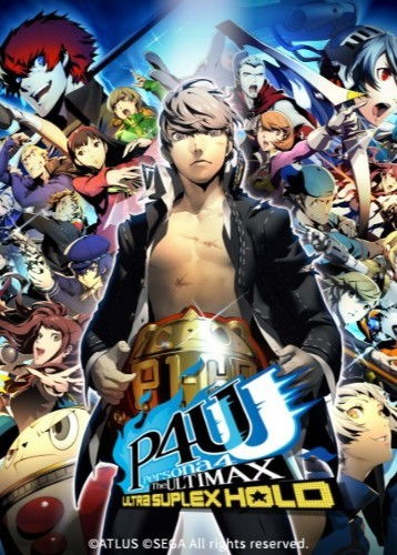 2024年度热榜揭晓：格斗游戏下载排行新巅峰