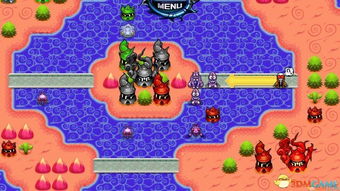 解密游戏盘点：人气爆棚的十大热门益智排行