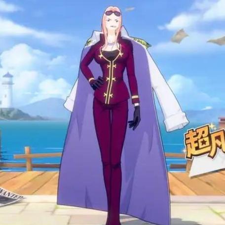 日奈实战攻略:热血航线高效航线技巧解析 日奈实战攻略:热血航线高效航线技巧解析