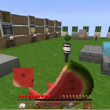 畅玩热门联机游戏,揭秘最佳互动体验排行 畅玩热门联机游戏,揭秘最佳互动体验排行