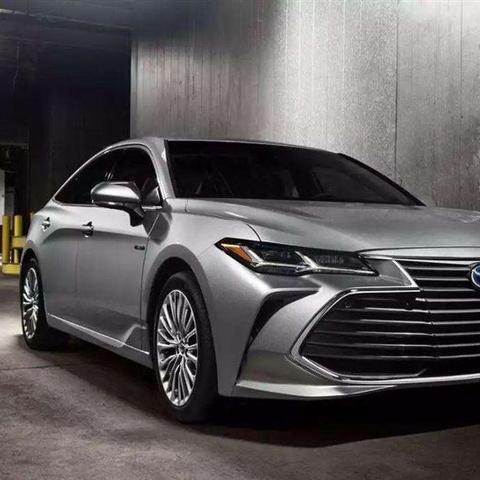 热推龙游戏:揭秘热门龙题材佳作推荐 热推龙游戏:揭秘热门龙题材佳作推荐