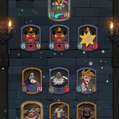 热门dbg游戏盘点:揭秘高人气佳作推荐 热门dbg游戏盘点:揭秘高人气佳作推荐