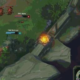 十大经典战神游戏,盘点下载排行巅峰之作 十大经典战神游戏,盘点下载排行巅峰之作