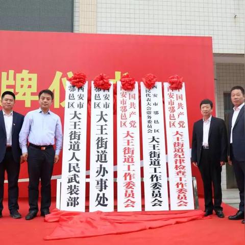 《明末》制作人困境引关注,玩家热议助力新篇章 《明末》制作人困境引关注,玩家热议助力新篇章