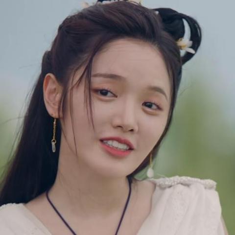 《疫病:幸存者》新预告 砍杀怪物,揭秘生存奥秘! 《疫病:幸存者》新预告 砍杀怪物,揭秘生存奥秘!