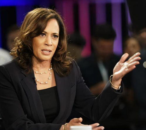 《第一后裔》哈里斯性感魅力,新视觉体验震撼来袭 《第一后裔》哈里斯性感魅力,新视觉体验震撼来袭