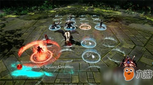 战棋巅峰对决:揭秘热门游戏排行,探寻最佳游戏体验 战棋巅峰对决:揭秘热门游戏排行,探寻最佳游戏体验