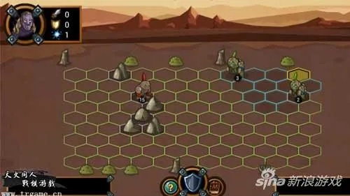 战棋游戏巅峰之作,揭秘热门人气排行榜! 战棋游戏巅峰之作,揭秘热门人气排行榜!