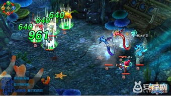 混搭修仙邪修攻略:深度解析全模式秘籍 混搭修仙邪修攻略:深度解析全模式秘籍