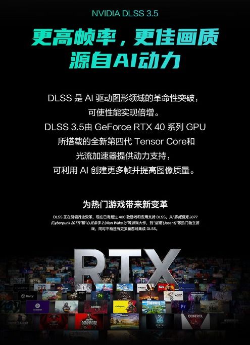 深度解析:十大剧情游戏盘点,解锁沉浸式体验新境界 深度解析:十大剧情游戏盘点,解锁沉浸式体验新境界