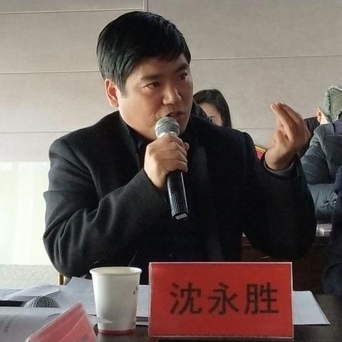 城市营造游戏盘点:揭秘十大必玩城市构建佳作推荐 城市营造游戏盘点:揭秘十大必玩城市构建佳作推荐