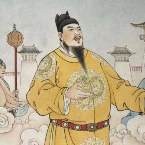 文字游戏盘点：十大热门好玩游戏推荐，探索无限乐趣新境界