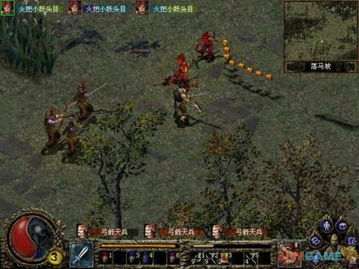 最新续作盘点:探索值得体验的游戏宝藏 最新续作盘点:探索值得体验的游戏宝藏