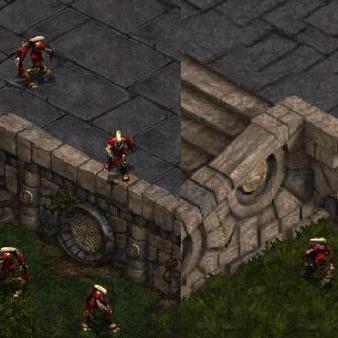 热门下载排行,揭秘即时战略游戏巅峰之作 热门下载排行,揭秘即时战略游戏巅峰之作