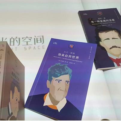 三国杀智慧解码:武将人生哲学新启示 三国杀智慧解码:武将人生哲学新启示