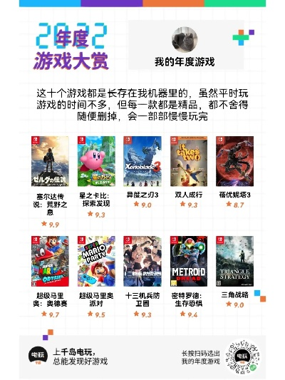 免费畅玩巅峰之作,盘点十大经典免费开玩游戏排行! 免费畅玩巅峰之作,盘点十大经典免费开玩游戏排行!