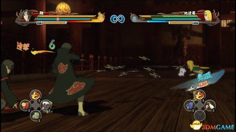 神木148新纪录诞生!忍者绝技再创新高 神木148新纪录诞生!忍者绝技再创新高