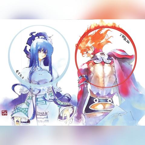 热门丧尸游戏盘点:揭秘高人气排行榜中的必玩佳作 热门丧尸游戏盘点:揭秘高人气排行榜中的必玩佳作