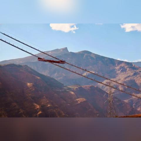 塔塔守卫战物理流主塔搭配秘籍,轻松升级攻略解析 塔塔守卫战物理流主塔搭配秘籍,轻松升级攻略解析