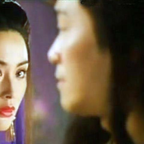 热门合作游戏盘点:揭秘全新排行榜价值榜 热门合作游戏盘点:揭秘全新排行榜价值榜