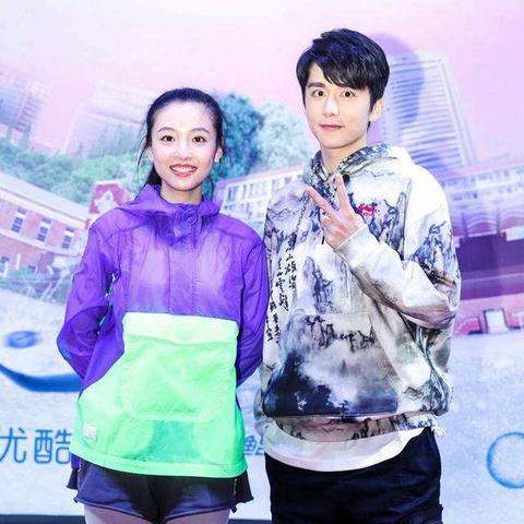 热门冰球游戏下载,人气排行解析新体验 热门冰球游戏下载,人气排行解析新体验