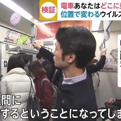 热门游戏盘点：揭秘必玩软件排行新风向