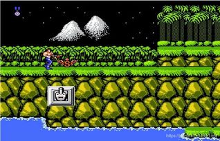 高人气等角视角游戏盘点:精选攻略大揭秘 高人气等角视角游戏盘点:精选攻略大揭秘